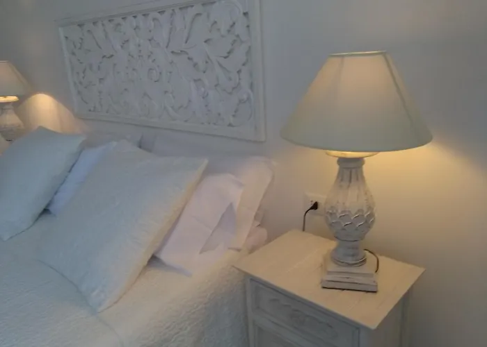 Attico Aurelio Bed & Breakfast Roma