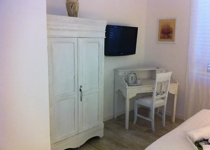 Attico Aurelio
