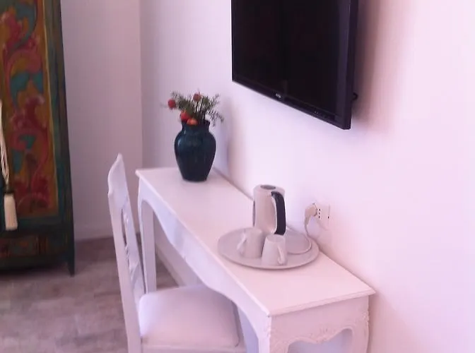 Attico Aurelio