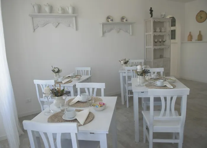 Attico Aurelio 3*